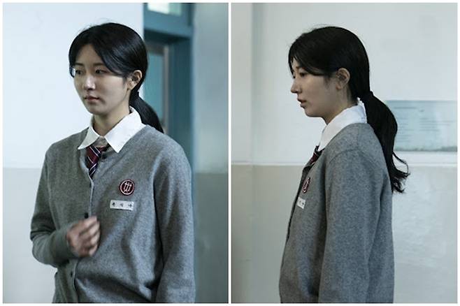 티브이데일리 포토