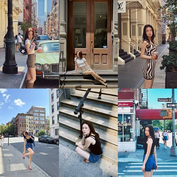 티브이데일리 포토