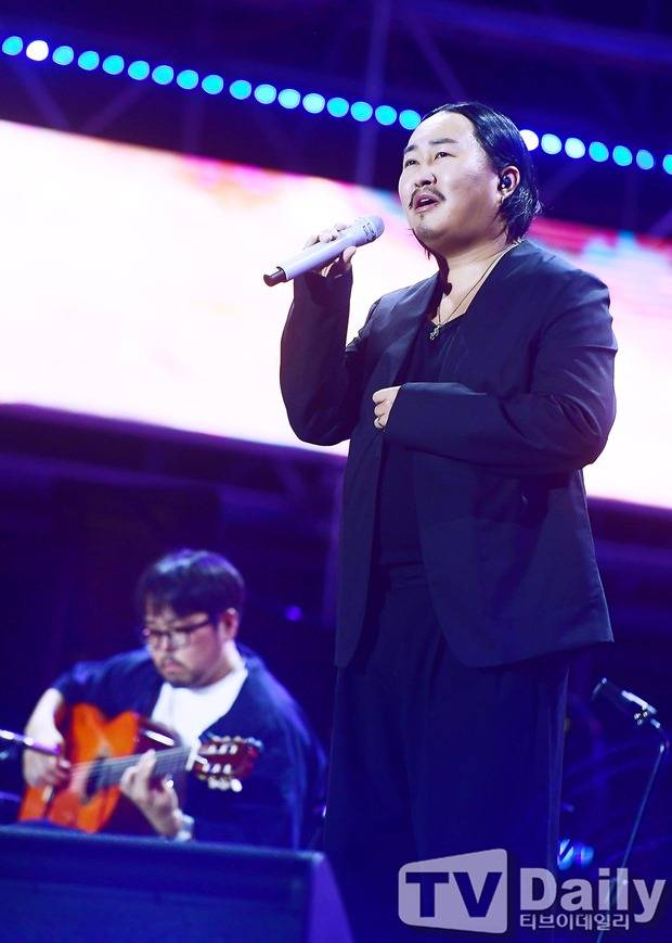 박주원밴드, 조째즈