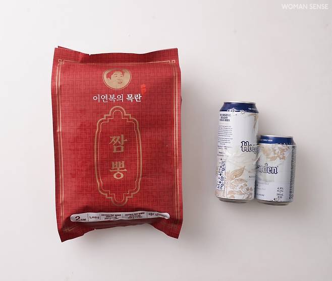 사진 마켓컬리 제공
