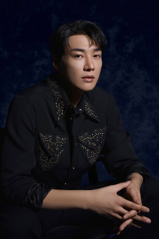 배우 김영광 [넷플릭스 제공. 재판매 및 DB 금지]