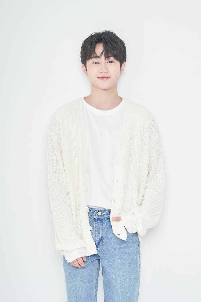 사진=피앤비엔터테인먼트