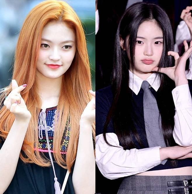 사진=모덴베리코리아