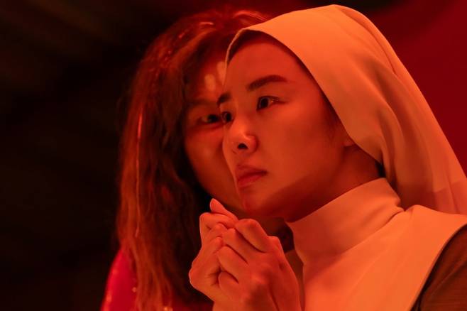 사진=㈜제이앤씨미디어그룹