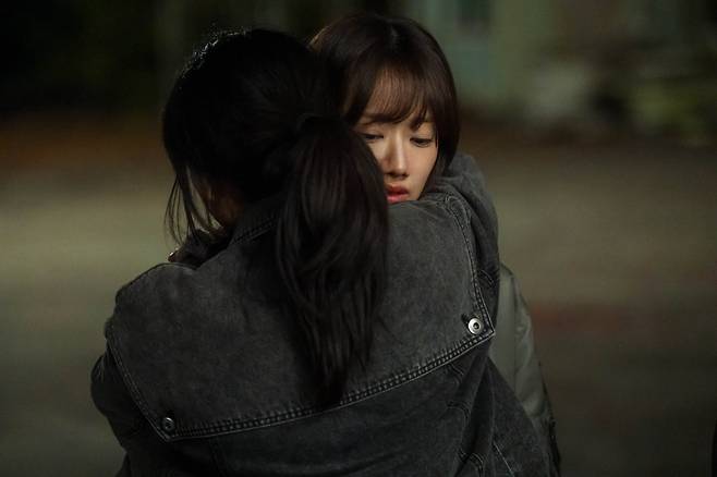 / 사진 제공 : ENA 아이쇼핑