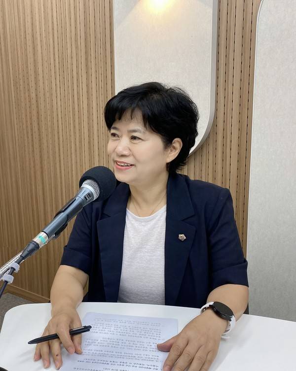 &nbsp; &nbsp; &nbsp; &nbsp; &nbsp; &nbsp; &nbsp; &nbsp; &nbsp; &nbsp; &nbsp; &nbsp; &nbsp; &nbsp; 유승분 인천시의원