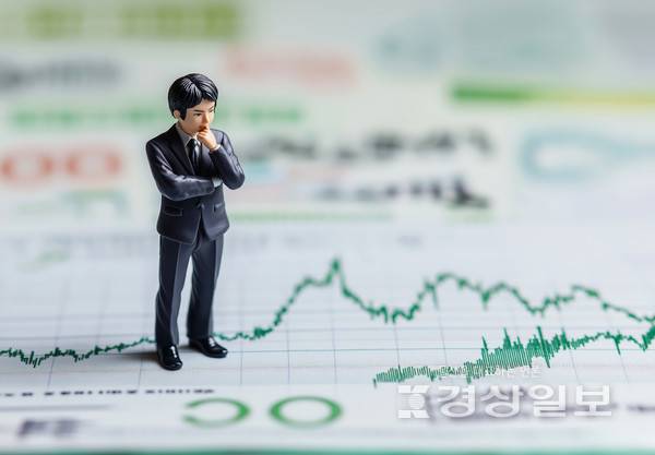 자료이미지/아이클릭아트