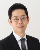 KAIST 화학생명공학과 문홍철교수.