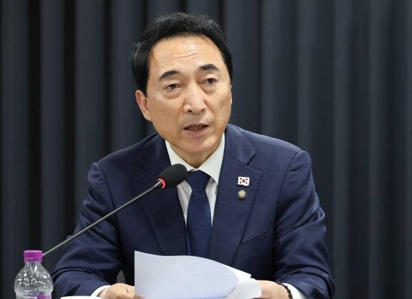 박수현 국회의원