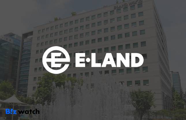 그래픽=비즈워치