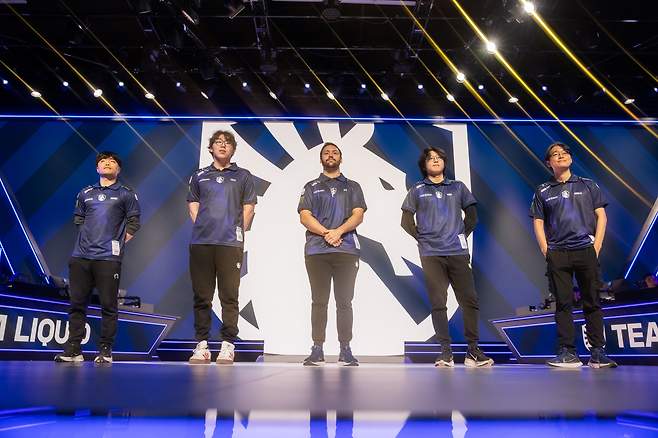 (사진=LTA 북아메리카)