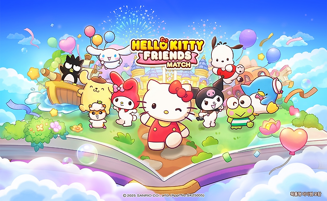 (제공=라인게임즈).