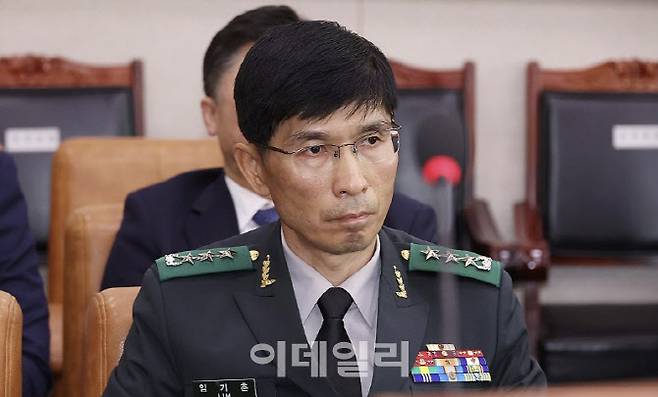 임기훈 전 국방비서관 (사진=연합뉴스)