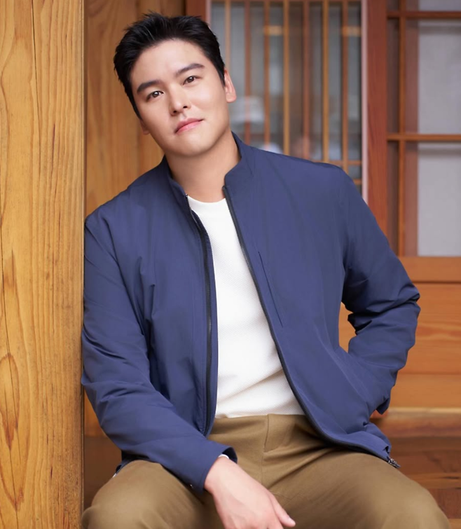 사진 | 이장우 SNS