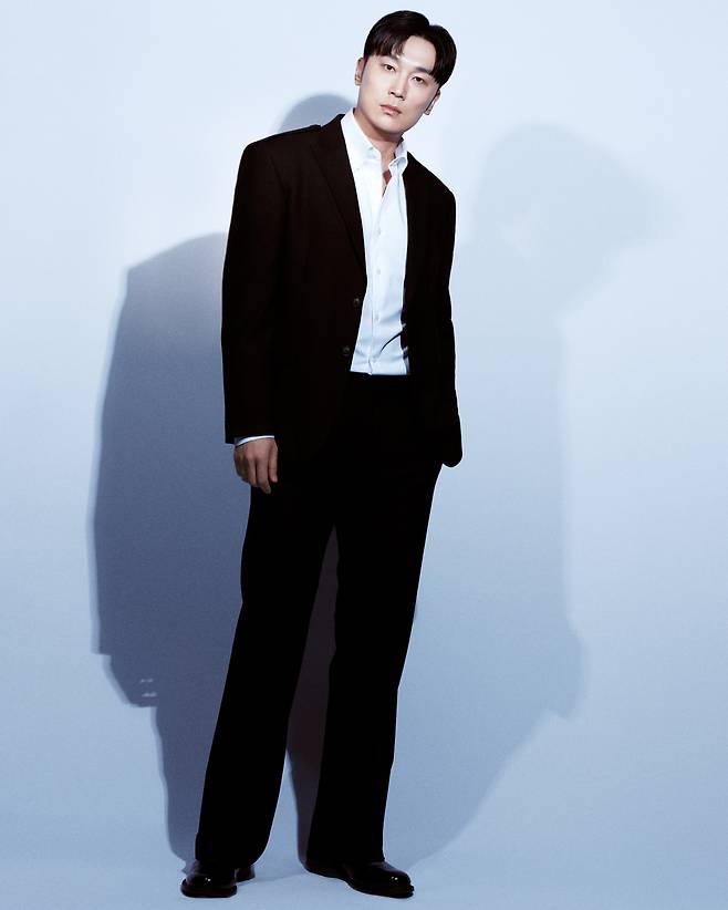 사진 제공=넷플릭스