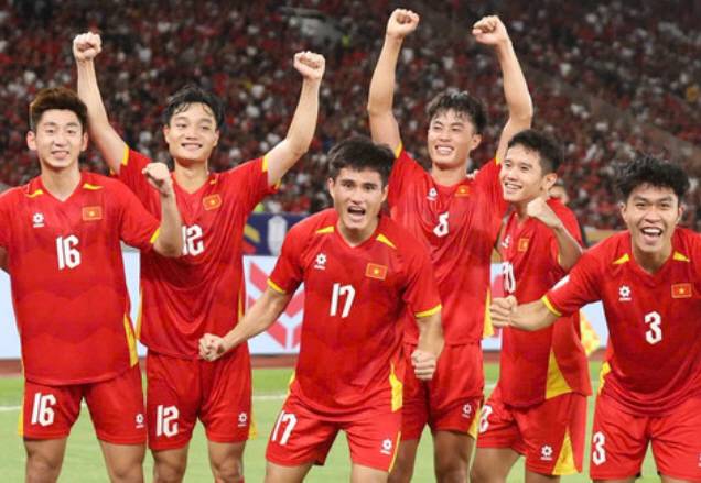 사진=트위터 캡처