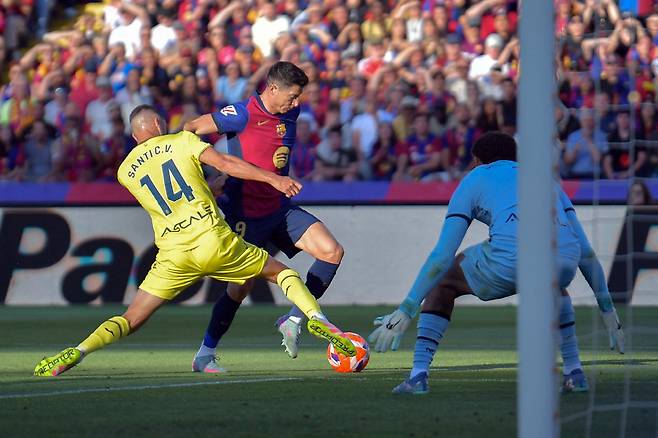 <저작권자(c) 연합뉴스, 무단 전재-재배포, AI 학습 및 활용 금지>