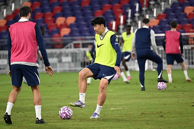 <저작권자(c) 연합뉴스, 무단 전재-재배포, AI 학습 및 활용 금지>