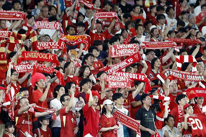 <저작권자(c) 연합뉴스, 무단 전재-재배포, AI 학습 및 활용 금지>