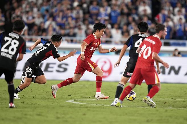 <저작권자(c) 연합뉴스, 무단 전재-재배포, AI 학습 및 활용 금지>