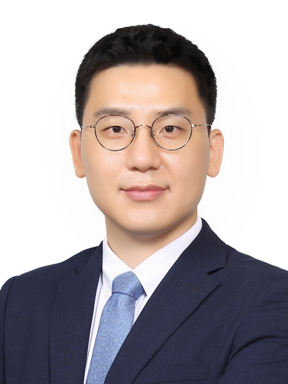 김준형 명지대학교 부동산학과 교수가 서울시 주택정책수석으로 임명된다. /서울시