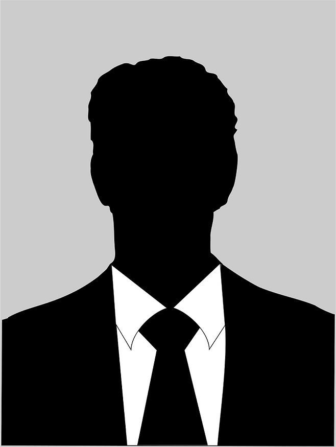 “입막음 800만원”… ‘ㅇㅈㅇ’ 실명 추측에 연예계 발칵(이미: 픽사베이)