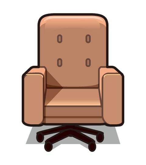 일러스트=이철원