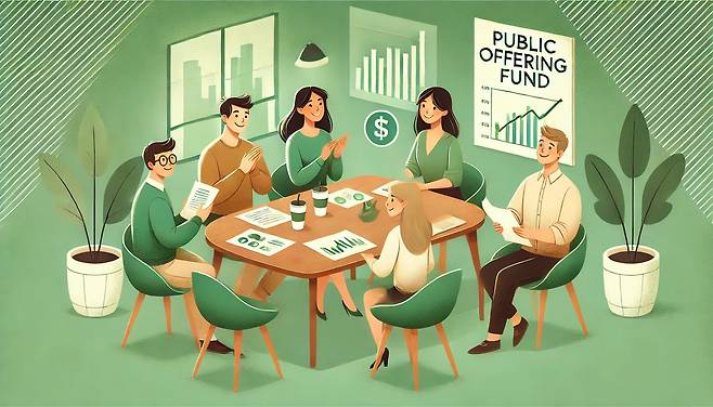 일러스트=챗GPT 달리3