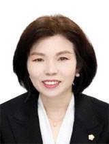 이금선 대전광역시의회 교육위원장