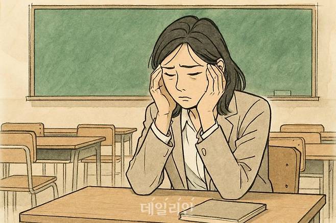 ⓒ데일리안 AI 삽화 이미지