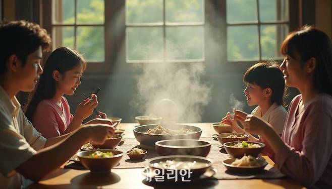 ⓒ 데일리안 AI 이미지 삽화