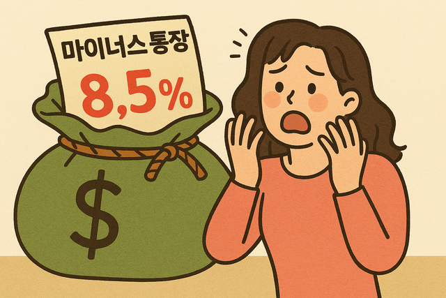 생성형 AI가 생성한 이미지, [챗 GPT]