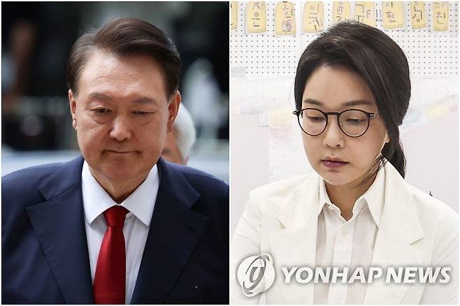 (출처=연합뉴스)