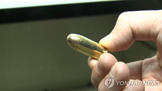 (출처=연합뉴스