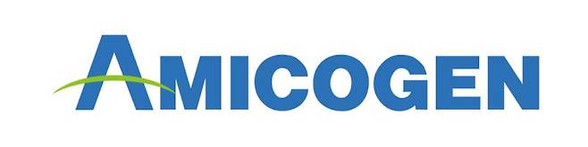 아미코젠 제공.