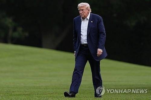 (출처=연합뉴스)