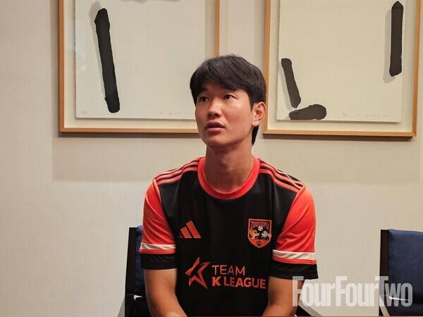 사진=포포투 김아인