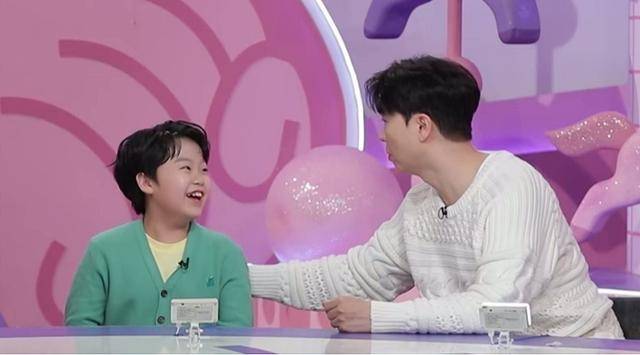 '슈퍼맨이 돌아왔다'는 시청자 소감 페이지를 비공개로 전환했다. KBS2 제공
