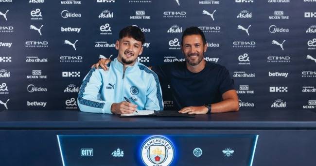 사진=맨체스터 시티