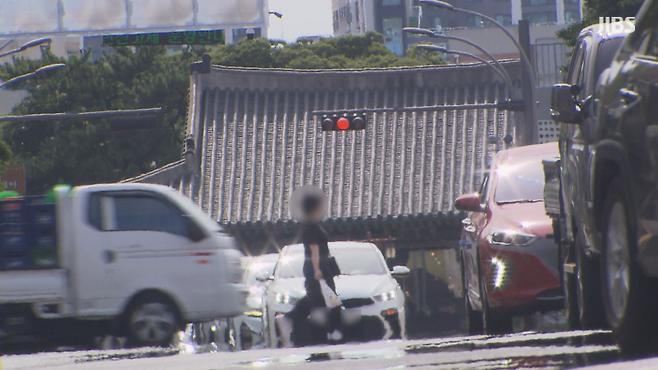 사진은 기사 내용과 관련 없음