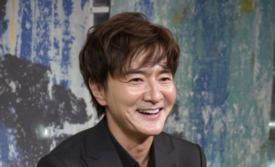 신해철과 한 시대를 풍미했던 넥스트 김세황을 지난 9일 서울 삼성동 트레이드 타워 한창 사무실에서 만났다. 록 기타리스트는 지금 K팝 확장에 나선다. [사진 김세황]