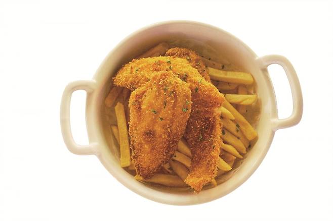 플레이볼 인 통영