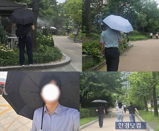 사진=유지희 기자