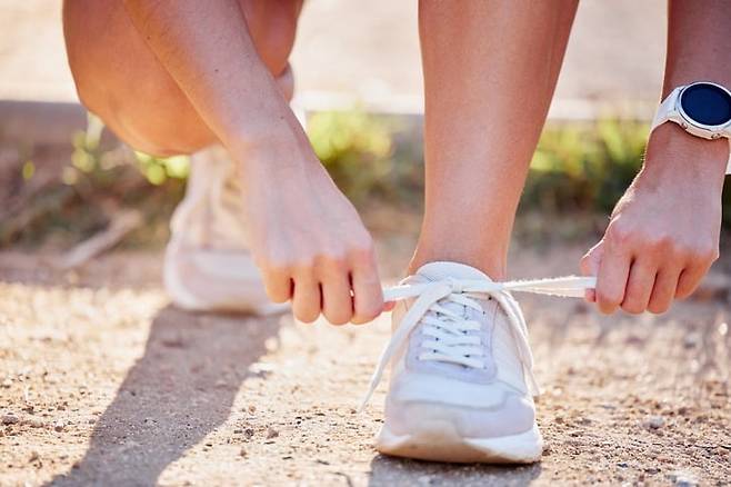 /사진=게티이미지뱅크