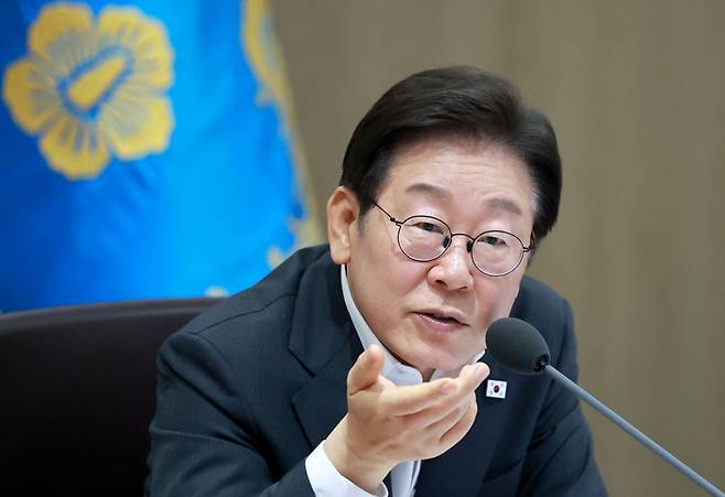 [사진 = 연합뉴스]