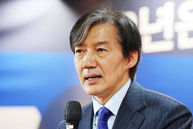 [사진 출처 = 연합뉴스]
