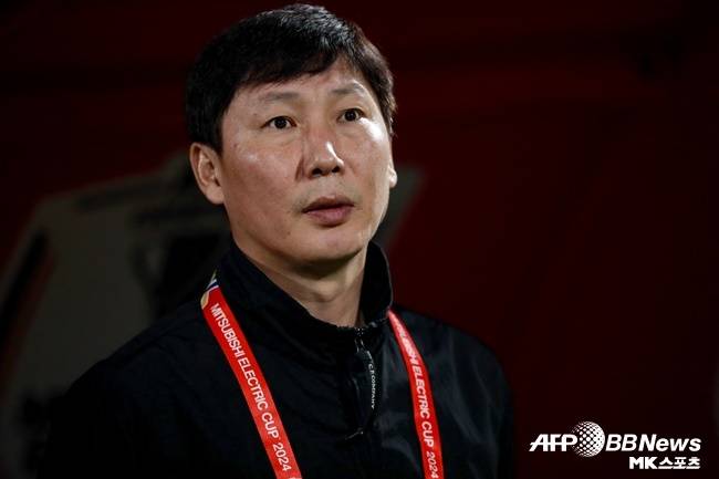 사진=ⓒAFPBBNews = News1