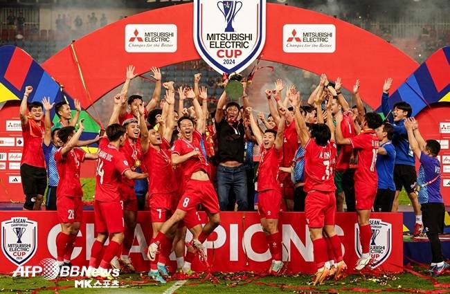 사진=ⓒAFPBBNews = News1