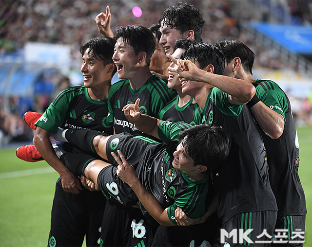 사진(수원)=천정환 기자