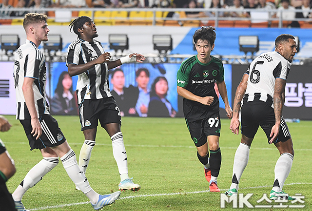 사진(수원)=천정환 기자